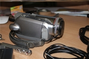 продам срочно Panasonic NV GS500