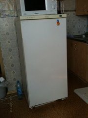 Холодильник snige-224