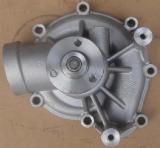 Продам  водяные насосы (Water pump) к двигателям Дойц (Deutz)