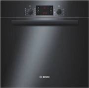 Духовой шкаф НОВЫЙ!! BOSCH HBA43T360 Испания-сборка. 2года горантии