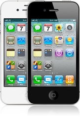 iPhone 4G s888 (2SIM+JAVA+Wi-Fi+TV)