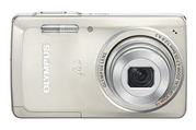 Цифровой фотоаппарат Olympus 5010