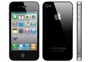 iPhone 4G W88 2SIM+Wi-Fi+TV