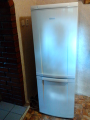 Продам срочно!!!Electrolux ERB 34233