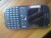 Nokia Asha 302