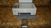 Продам принтер, сканер, копир