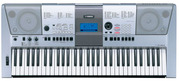 Продам синтезатор YAMAHA psr-e413