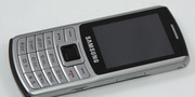 Samsung S3310