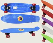 Детский Penny Board 45см