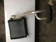 Радиатор печки (отопителя) для Рено Лагуна 2 ,  Renault Laguna ll