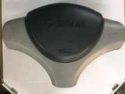 Б/у подушка безопасности Airbag Smart Forfour , A4548600602CF2A,  