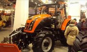 Трактор URSUS 11034 новый
