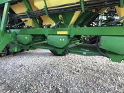 Посевной комплекс  John Deere 1890+1910