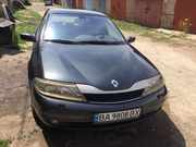 продам Renault Laguna 2