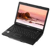 Продам ноутбук Acer eMachines D620