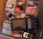 nokia n73 me звоните 0(66)47-315-47